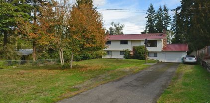 21023 46th Avenue SE, Bothell