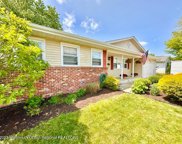 1611 Blue Heron Court, Point Pleasant image