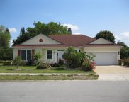 2606 Coldstream Court, Kissimmee image