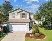 5007 Prairie View Way, Wesley Chapel image