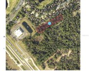 Park Forest Boulevard, Mount Dora image