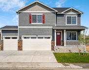 4741 Kipp Place, Brighton image