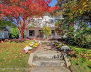 213 Euclid Avenue, Loch Arbour Village image