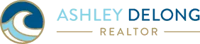 Ashley DeLong, Realtor | REMAX Myrtle Beach