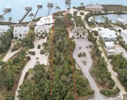 River Rd, Orange Beach image