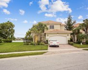 8722 S San Andros, West Palm Beach image