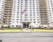 1840 Frontage   Road Unit #302, Cherry Hill image