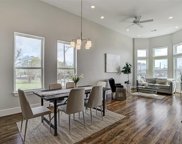 2020 McGowen Street Unit V, Houston image