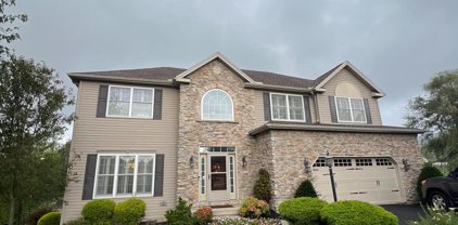 5850 Spring Tree Ct, Enola