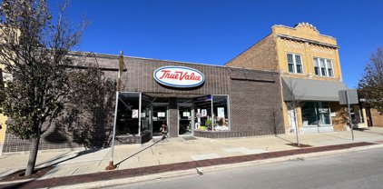 9146 Broadway Avenue, Brookfield