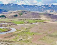 TBD S Bailey Creek Road, Soda Springs image