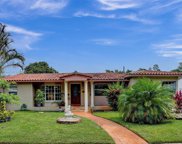 173 Nw 106th St, Miami Shores image