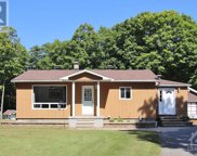466 WOLF GROVE ROAD, Almonte image