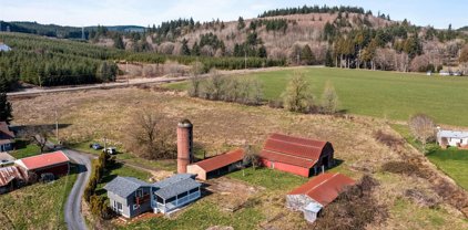 115 Simme Valley Lane, Winlock