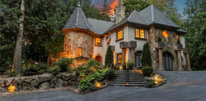 12825 Issaquah Hobart Road SE, Issaquah