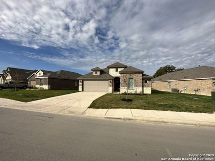 15049 Nettleton Mill, San Antonio