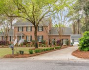 2071 Hopsewee Lane, Mount Pleasant image
