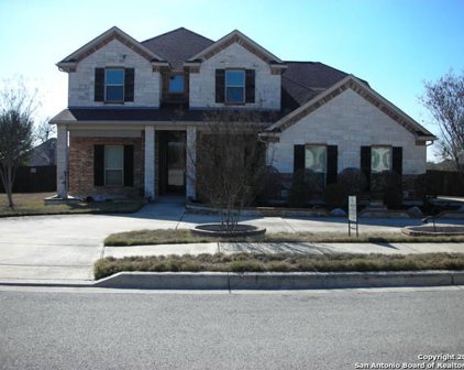 6704 Hallie Heights, Schertz