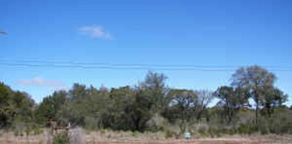 8947 Fm 1283, Lakehills