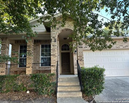 6215 Big Bend Cove, San Antonio