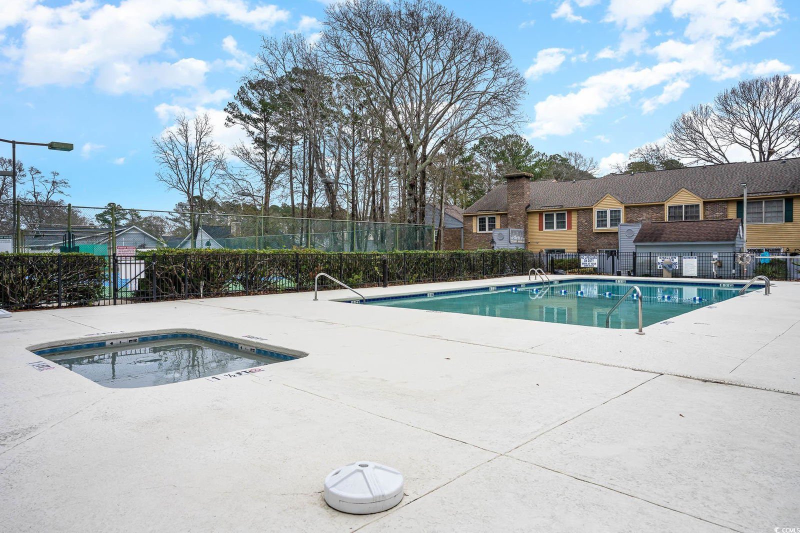 mls-2404209-carolina-ridge-830-44th-ave-n-unit-t-3-myrtle-beach-t