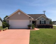 200 Ackerman Dr., Myrtle Beach image