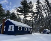 403 Saginaw Avenue, Roscommon image