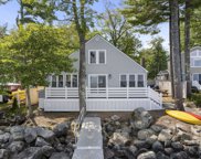 1485 Richville Road, Standish image