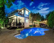 34837 1st Avenue, Abbotsford image