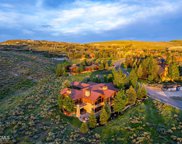 2366 E Westview Trail, Park City image