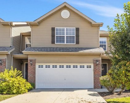 869 Foxgrove  Drive, Fairview Heights