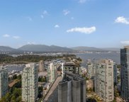 1568 Alberni Street Unit 3302, Vancouver image