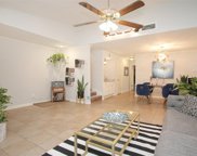 5000 Milwee Street Unit 52, Houston image