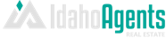 Idaho real estate search for property in Idaho Counties, Idaho Cities, and Idaho subdivisions on the MLS