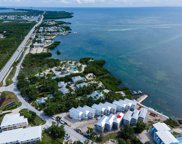 84745 Old Highway Unit #12, Islamorada image