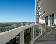 16001 Collins Ave Unit #3705, Sunny Isles Beach image