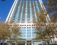 3324 Peachtree Ne Road Unit 2902, Atlanta image