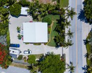 80901 Old Highway, Islamorada image