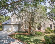 1551 Laurel Road, Winter Park image