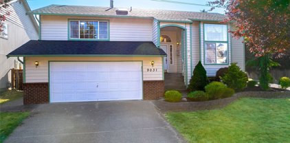 9031 W Mall Drive, Everett