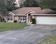 1350 Glenwood Road, Deland image
