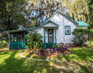 18306 Demko Road, Altoona image