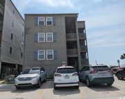 400 N Waccamaw Dr. Unit 203, Murrells Inlet image