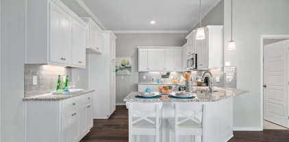 11941 S Tallgrass Drive Unit #502, Olathe