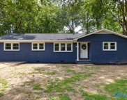 1306 Clubview Drive Nw, Huntsville image