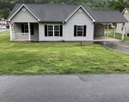 212 Ingram Street, Oneonta image