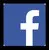 Follow Plantation Realty Group on Facebook
