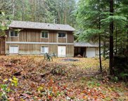 36351 Ridgeview Road, Mission image