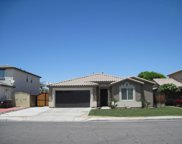 83474 Todos Santos Avenue, Coachella image