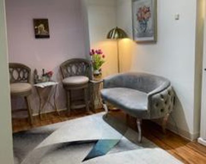 2300 N Pershing Dr Unit #3, Arlington